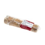 Pepparrot