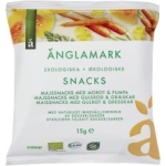 Snacks Eko