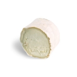Getost Chevre