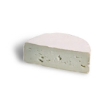 Skärvångens Get-Brie