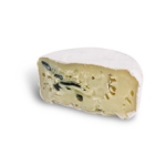 Skärvångens Bleu