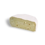 Skärvångens Camembert