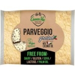 Parveggio Grated Vegan Riven