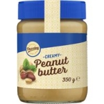 Peanut Butter Creamy