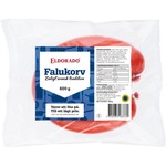 Falukorv
