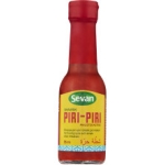 Piri Piri