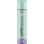 Hairspray Ultra Strong Hold
