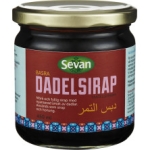 DADELSIRAP product image
