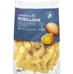 Pasta Fusilloni Färsk  