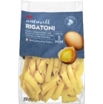 Pasta Rigatoni Färsk  