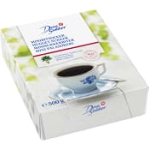 Minibitsocker  Dan Sukker