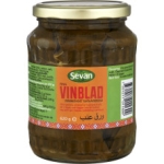 VINBLAD I LAG product image