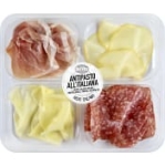 Antipasto Italiano  