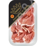 Prosciutto Di Parma   