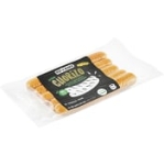 Korv Chorizo Vegan  