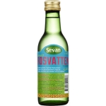 Rosvatten 245ml Sevan product image