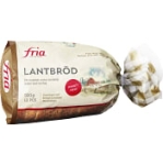 Lantbröd Glutenfritt