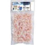 Räkor Extra Stora  Royal Greenland