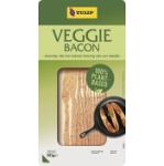 Bacon Veggie  