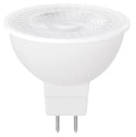 Led Spot Gu5.3 450Lm