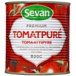 Tomatpure