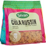 Russin Gula