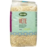 Vete 1kg Sevan product image