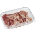 Jamon Serrano