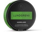 Norrland Portion