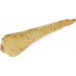 Palsternacka 500 G Eko