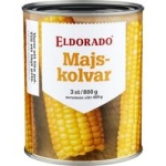 Majskolv