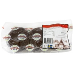 Blodpalt 3-Pack