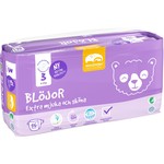 Blöjor 4-9Kg