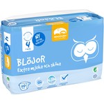 Blöjor 7-16Kg