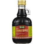 Granatäppelsirap 250ml Sevan