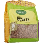 Bovete