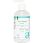Desinfective Gel