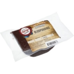 Blodpudding