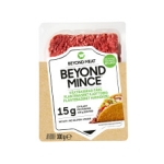 Beyond Mince
