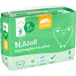 Blöjor 12-25Kg