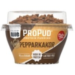 Propud Vanilj/Pepparkaka