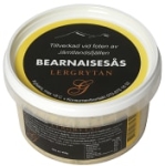 Bearnaisesås  