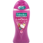 Dusch Feel Glamour