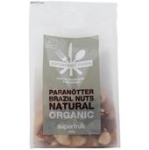 Paranötter Eko