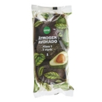 Avocado Ätmogen 3-Pack