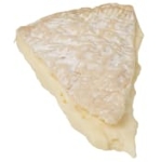 Brie De Meaux Dongé Ca 