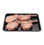 Hawaii Kotlett Ca 250G