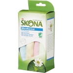 Mikrofiberduk 4-P