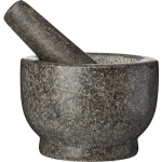 Mortel Granit 14,5X10cm
