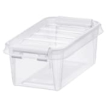 Förvaringslåda Classic 0,5 SmartStore